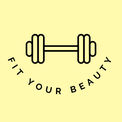 Fit Your Beauty