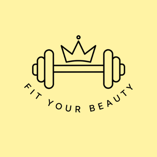 Fit Your Beauty: Entrena tu Belleza – Activa tu Poder